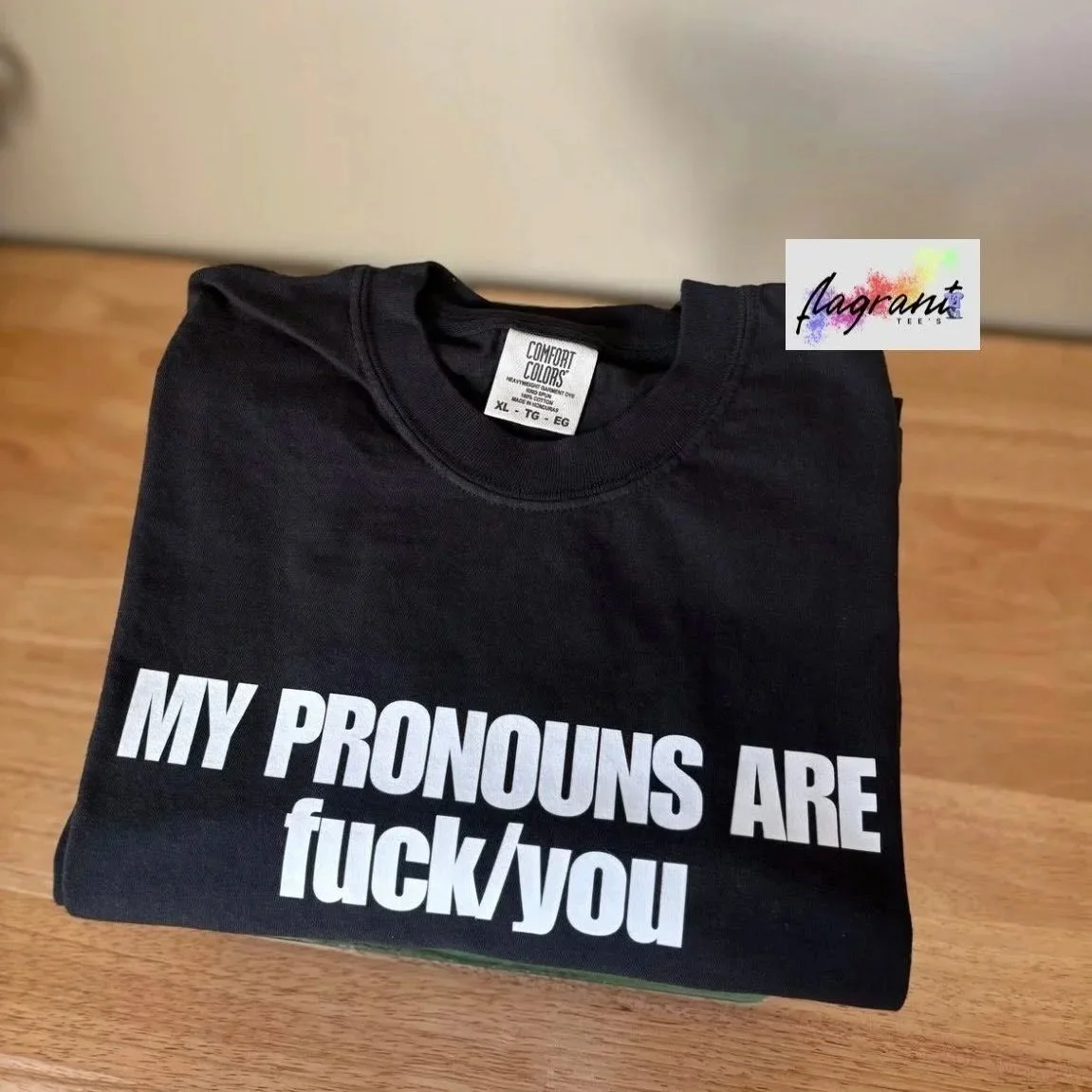mypronouns+.jpg
