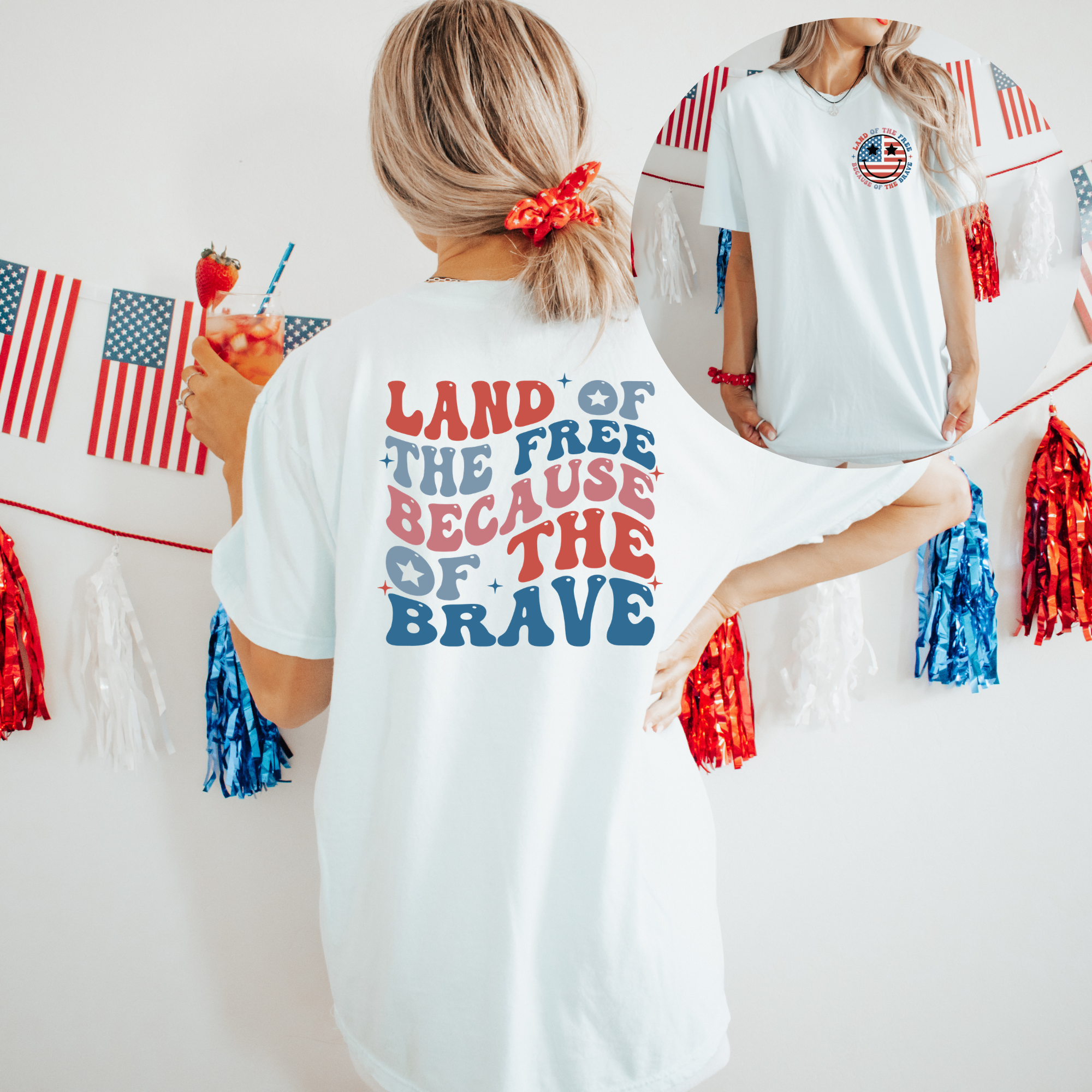 land of the free mock .png