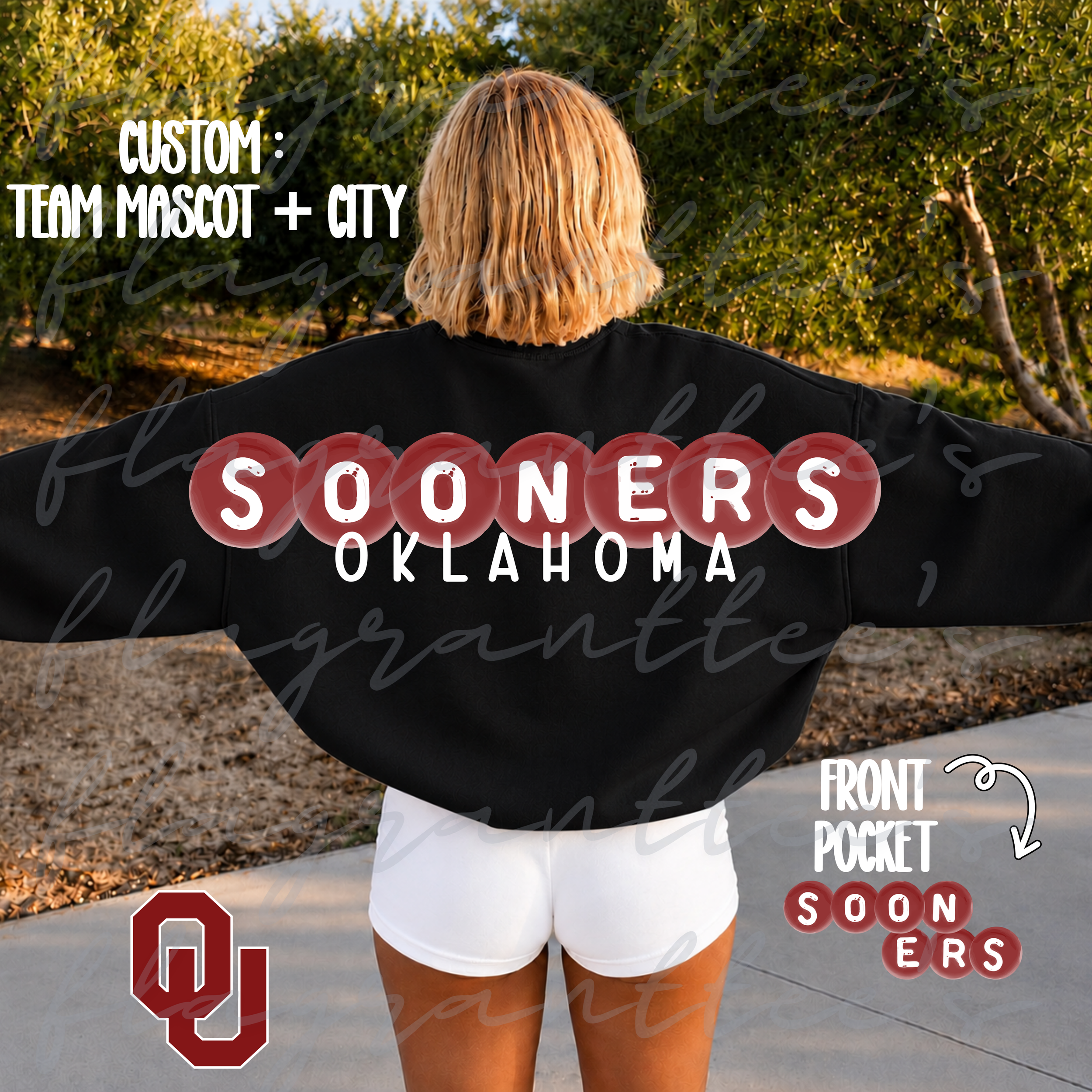 LETTER+BEAD+SOONERS+MOCK++.png