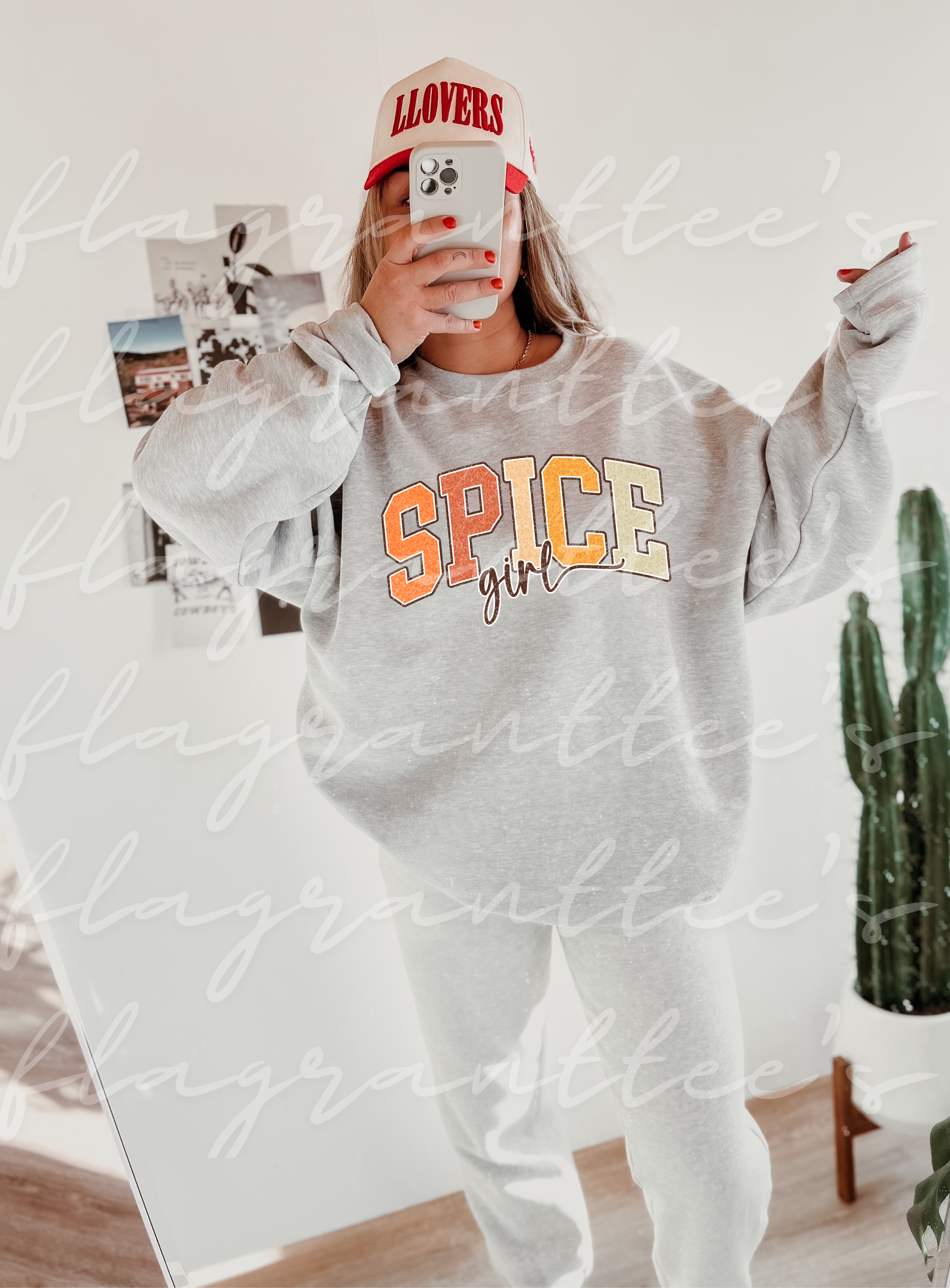 spice girly .png