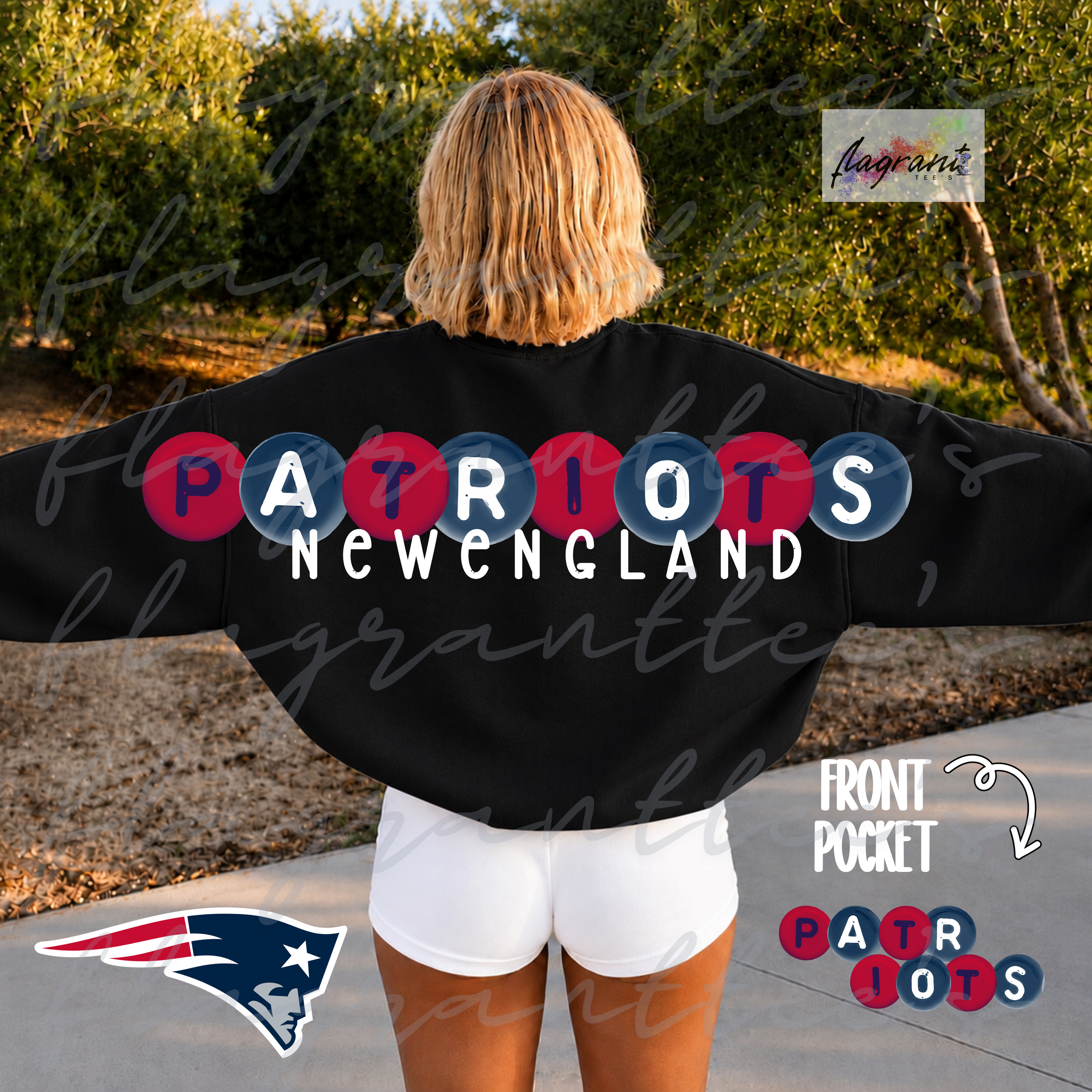 LETTER BEAD PATRIOTS MOCK  .png