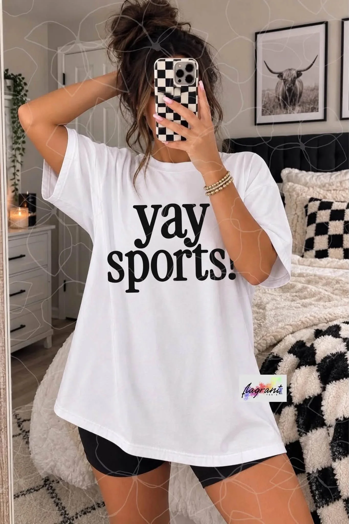 yay sports!