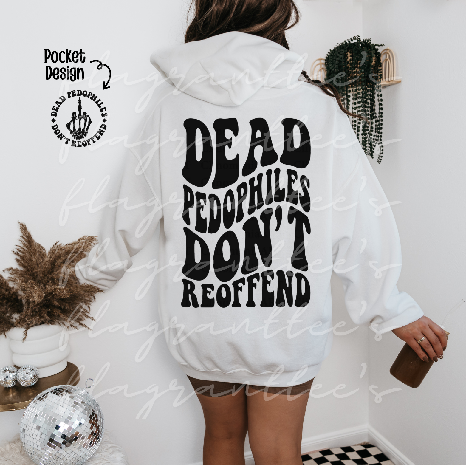 dead pedos mock.png