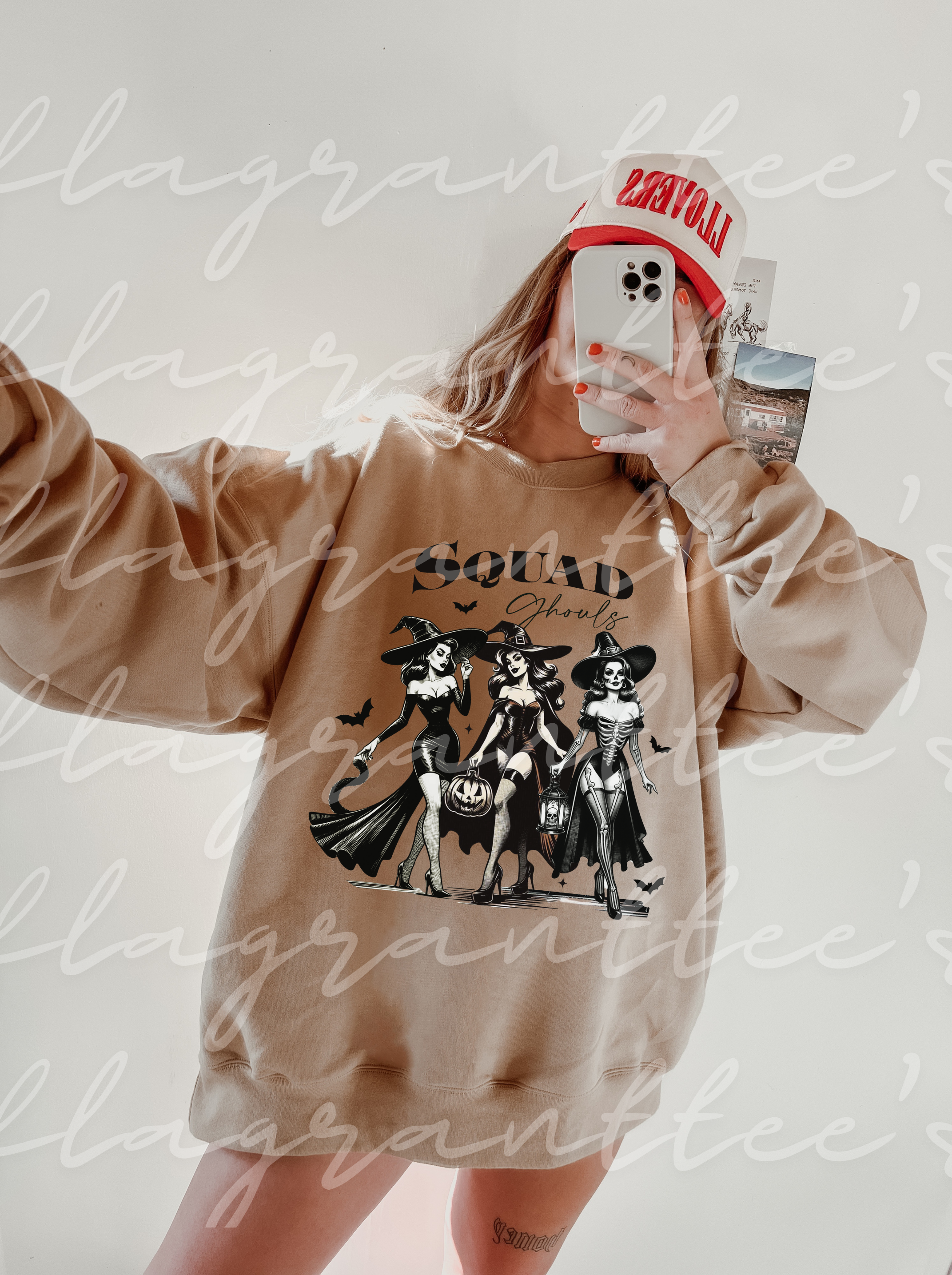 squad goals mock (1).png