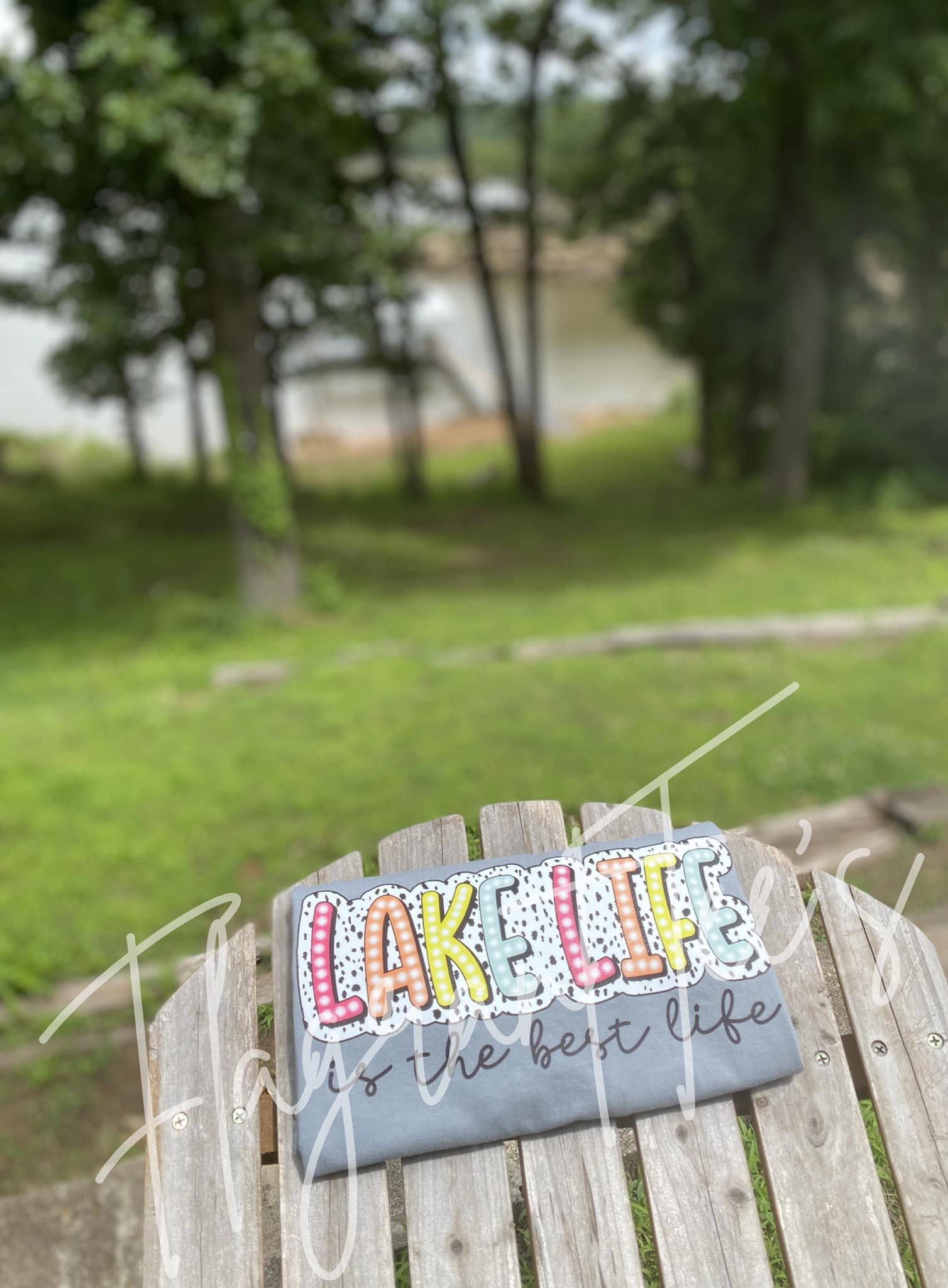 LakeLifeShirt .jpeg