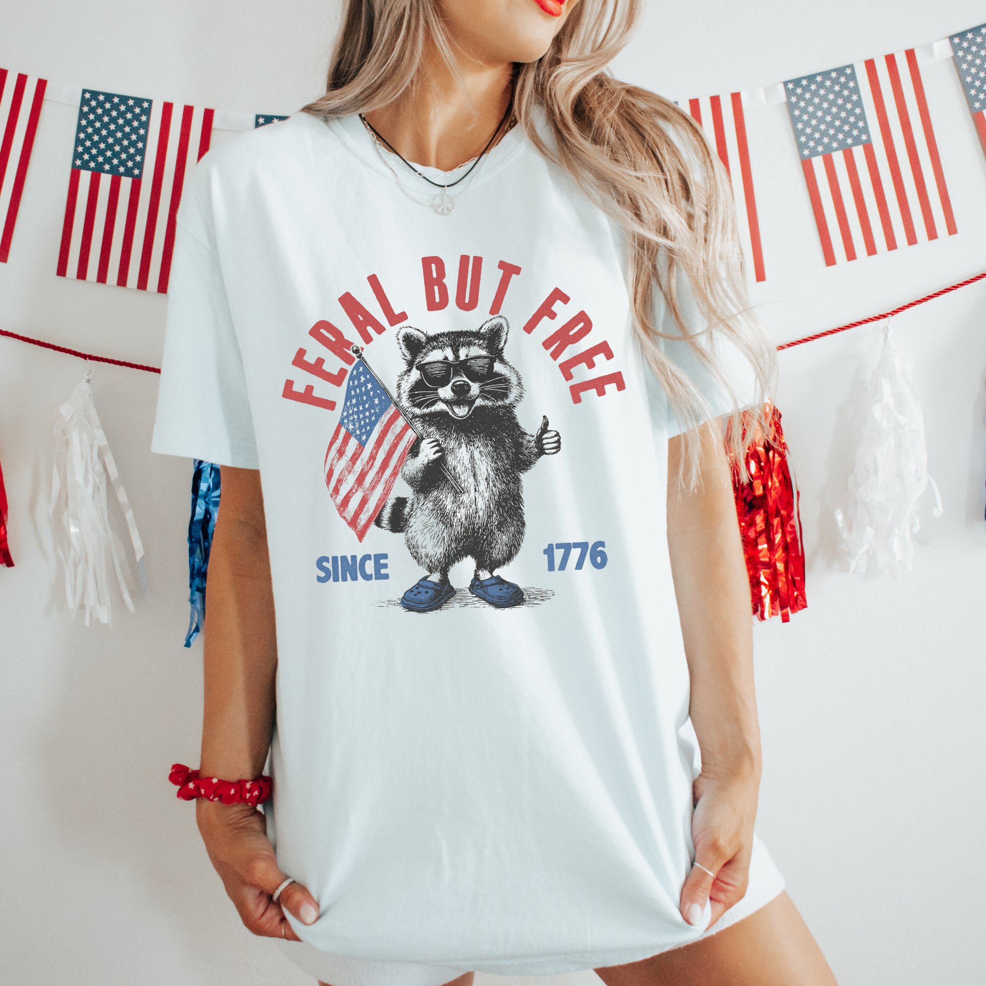 feralbutfreemock .png