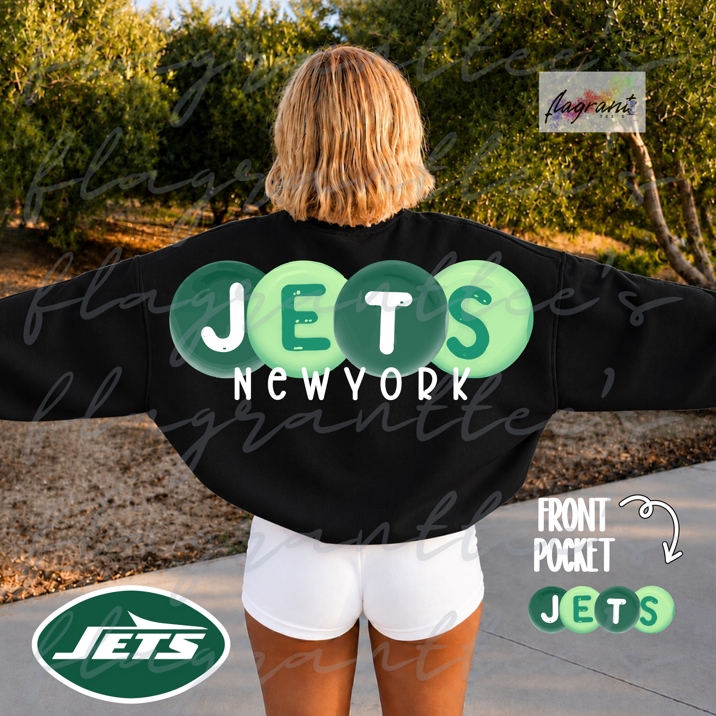 LETTER BEAD JETS MOCK .png