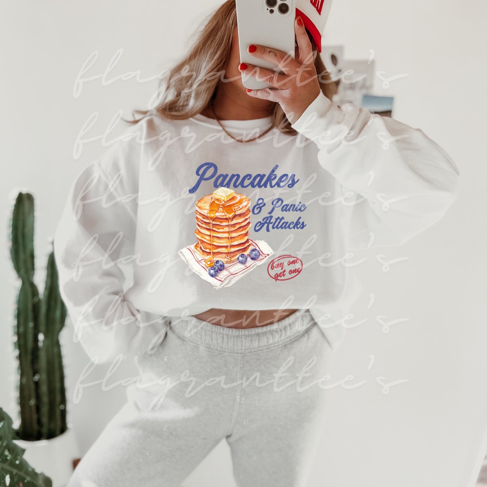 Pan .jpg