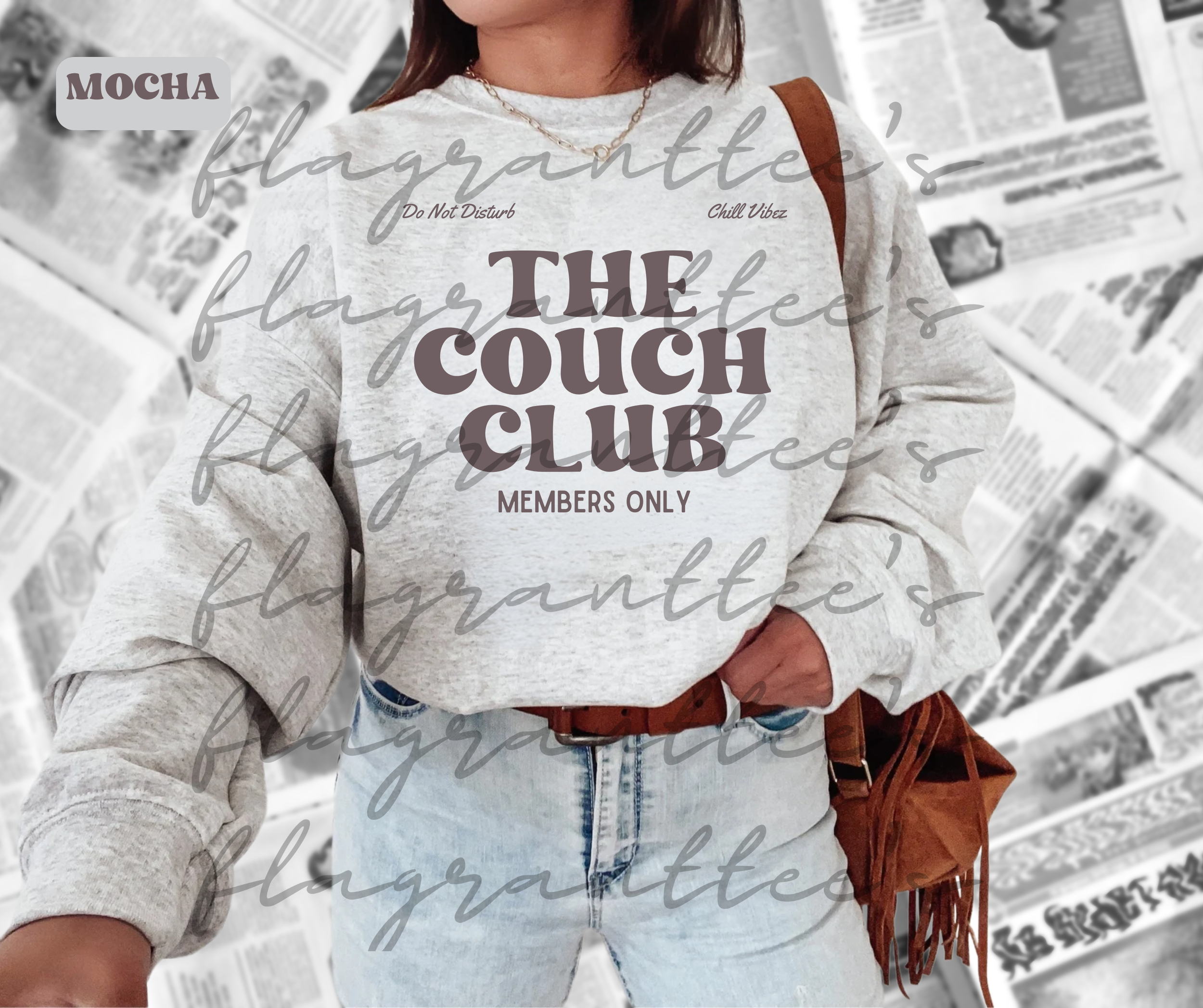 couchclubbbbb.png