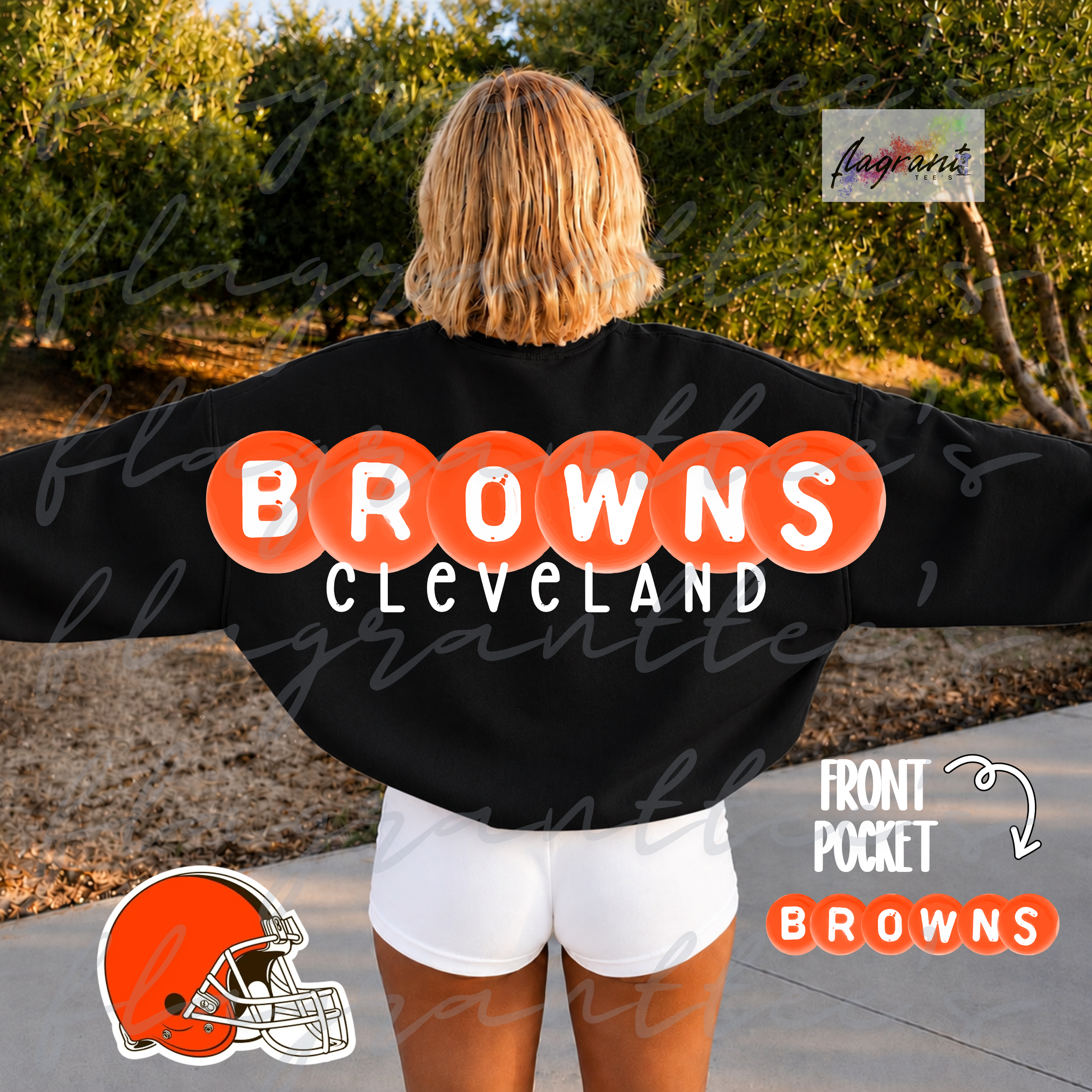 LETTER BEAD BROWNS MOCK .png