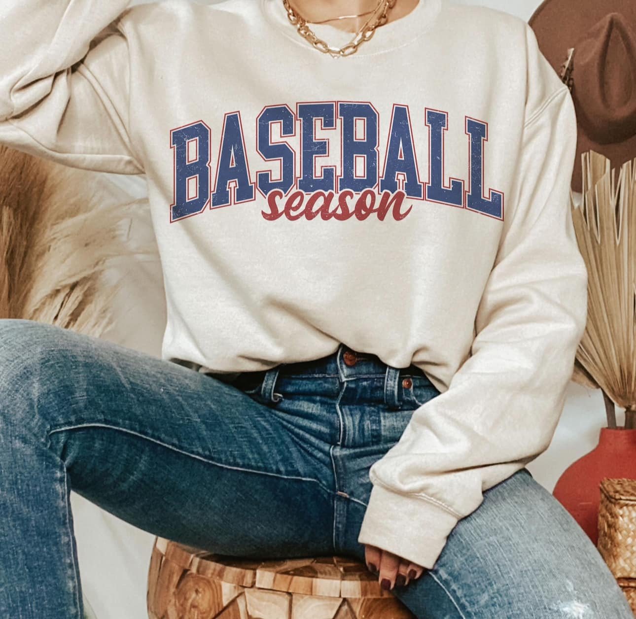 baseball season mock.jpeg