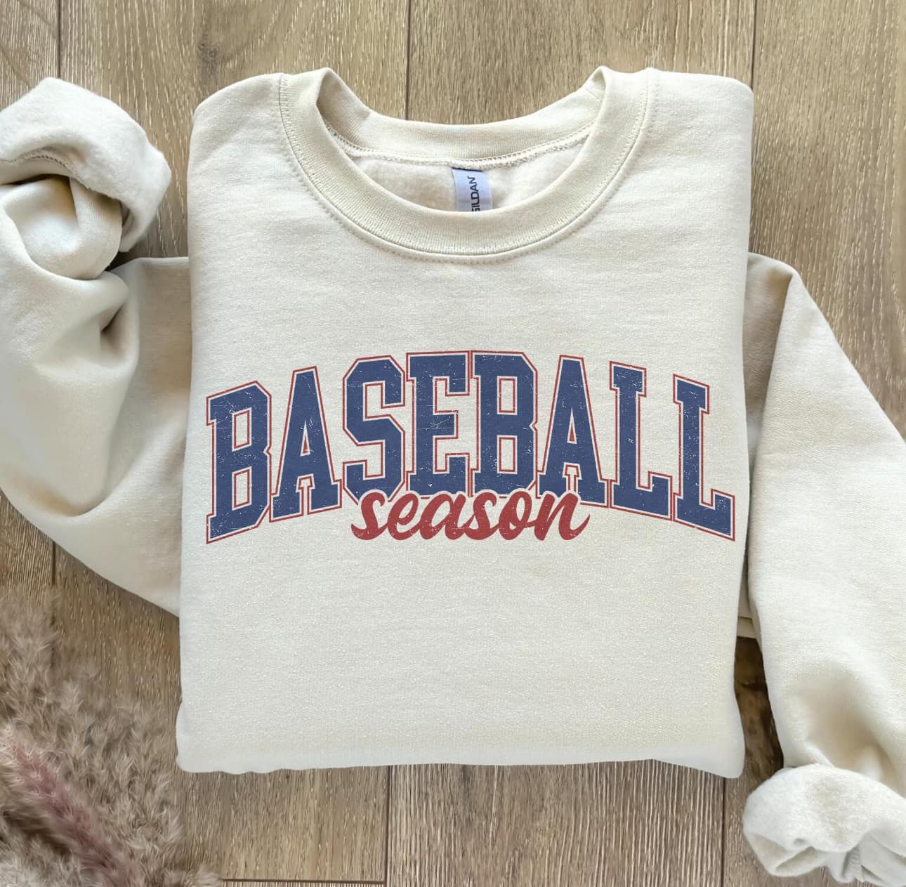 baseball season 2 .jpeg