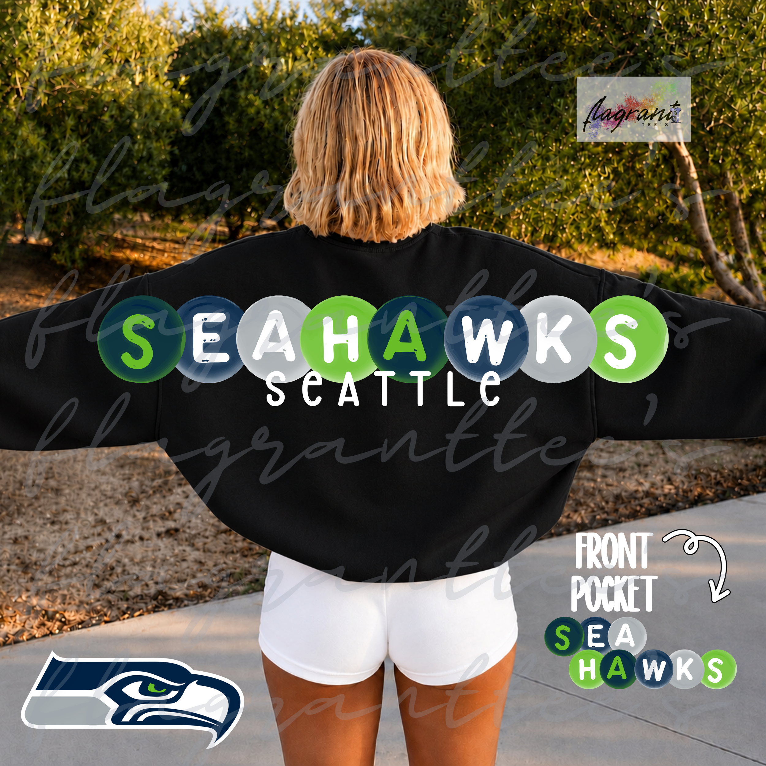 LETTER BEAD SEAHAWKS MOCK .png