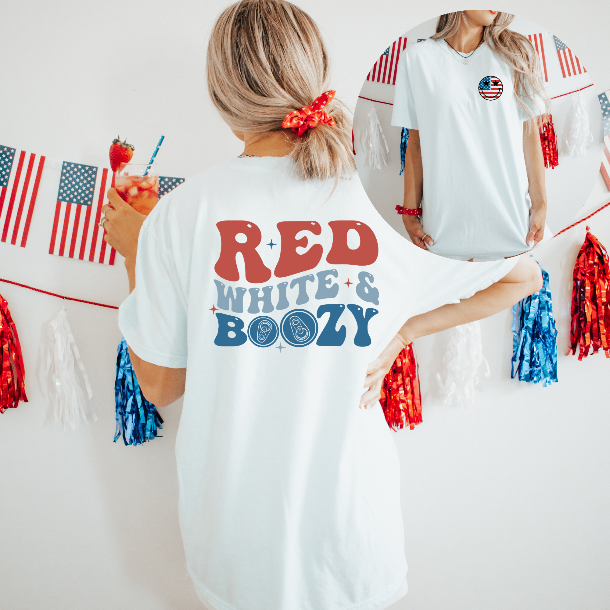 red white boozymock .png