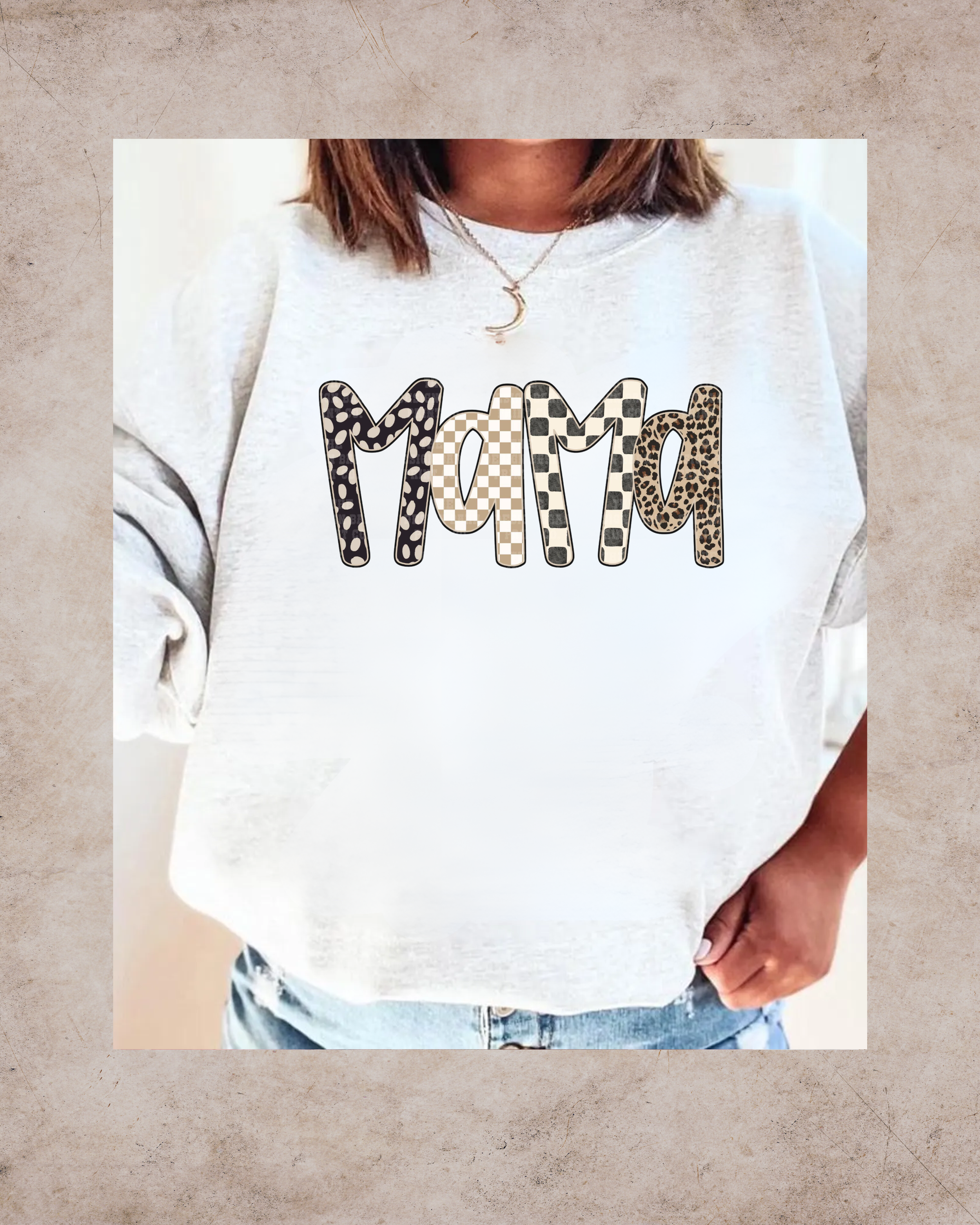 retro check mama .png