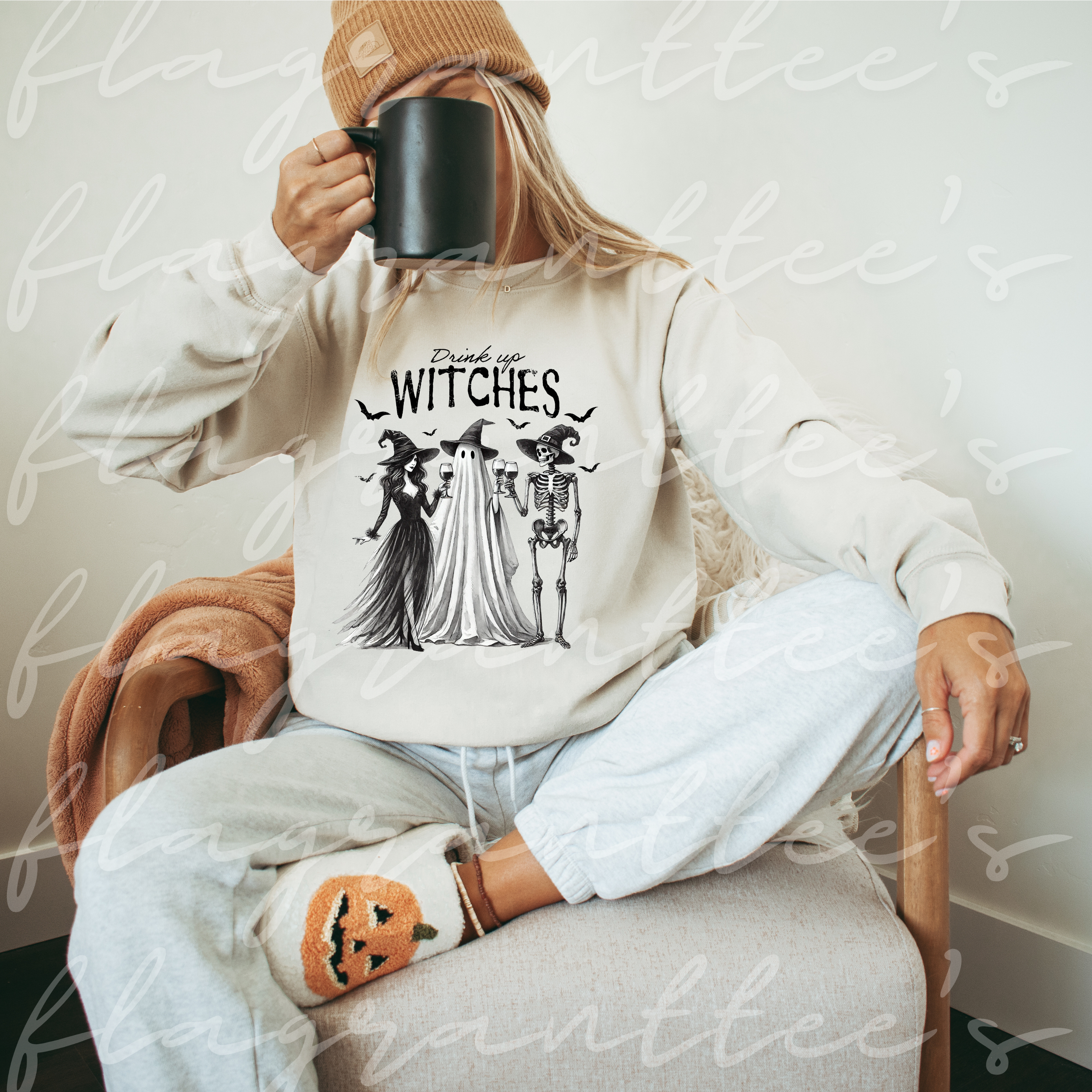 drink up witches mock .png