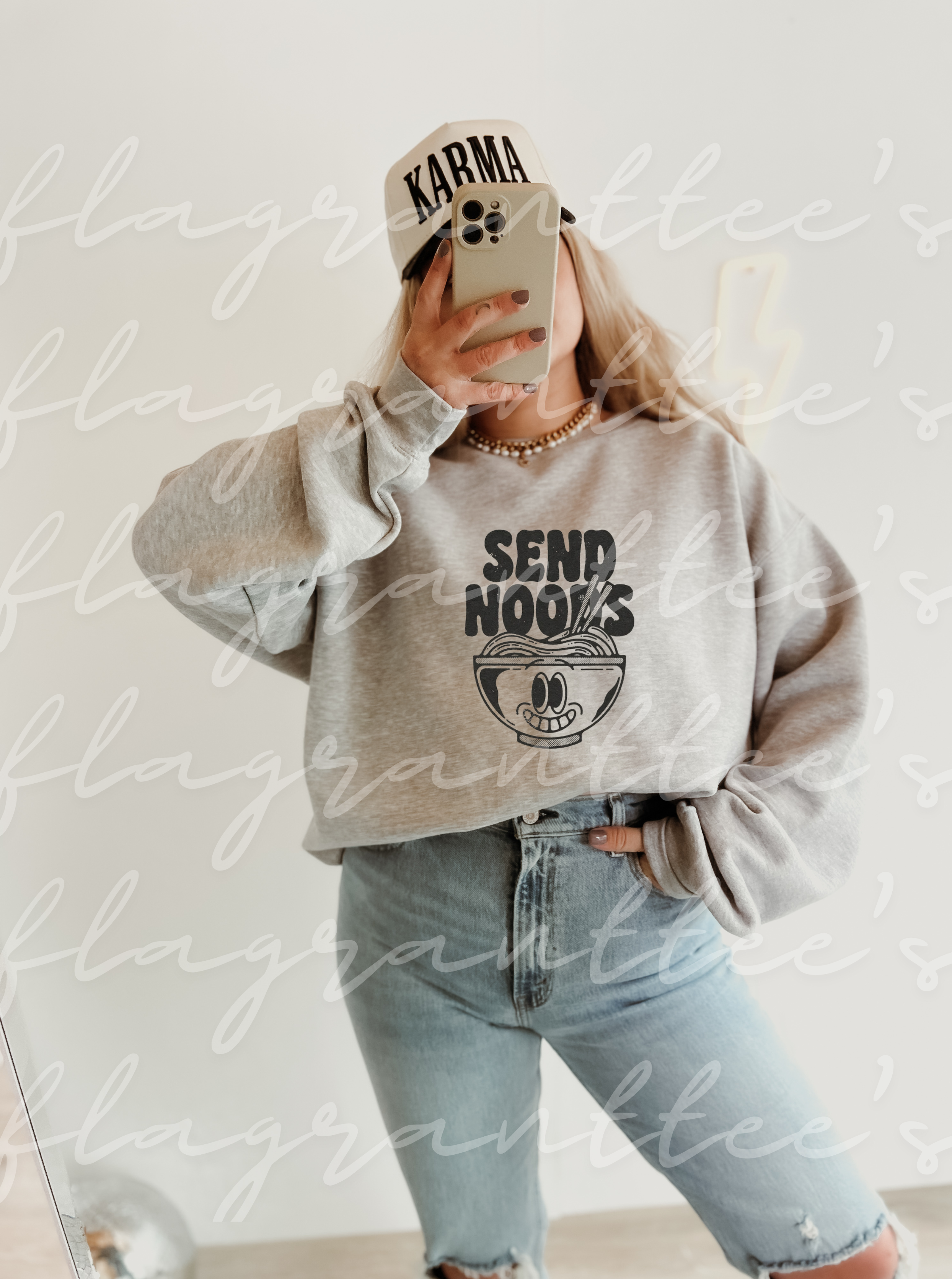 send noods mock (1).png