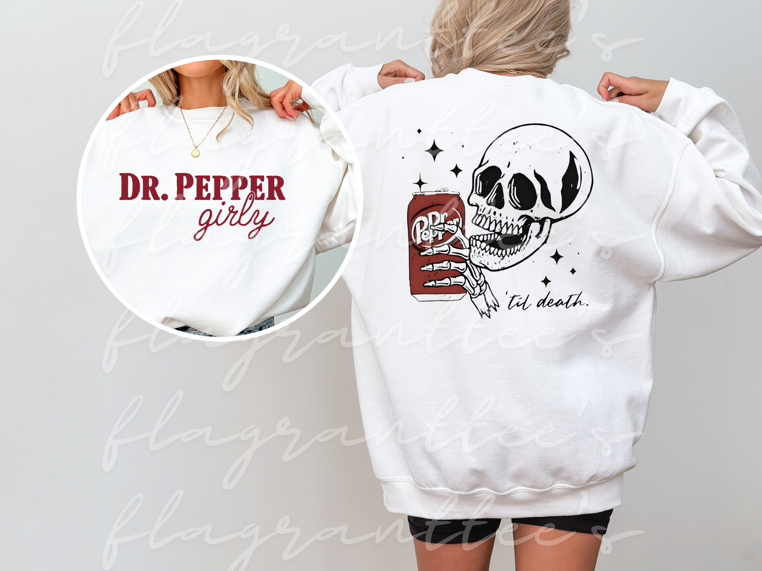 dr pepper girly .png