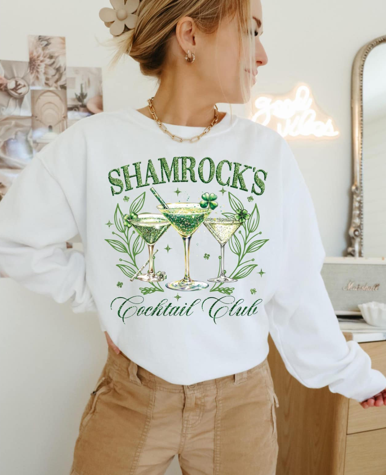 shamrockscocktailclub.png