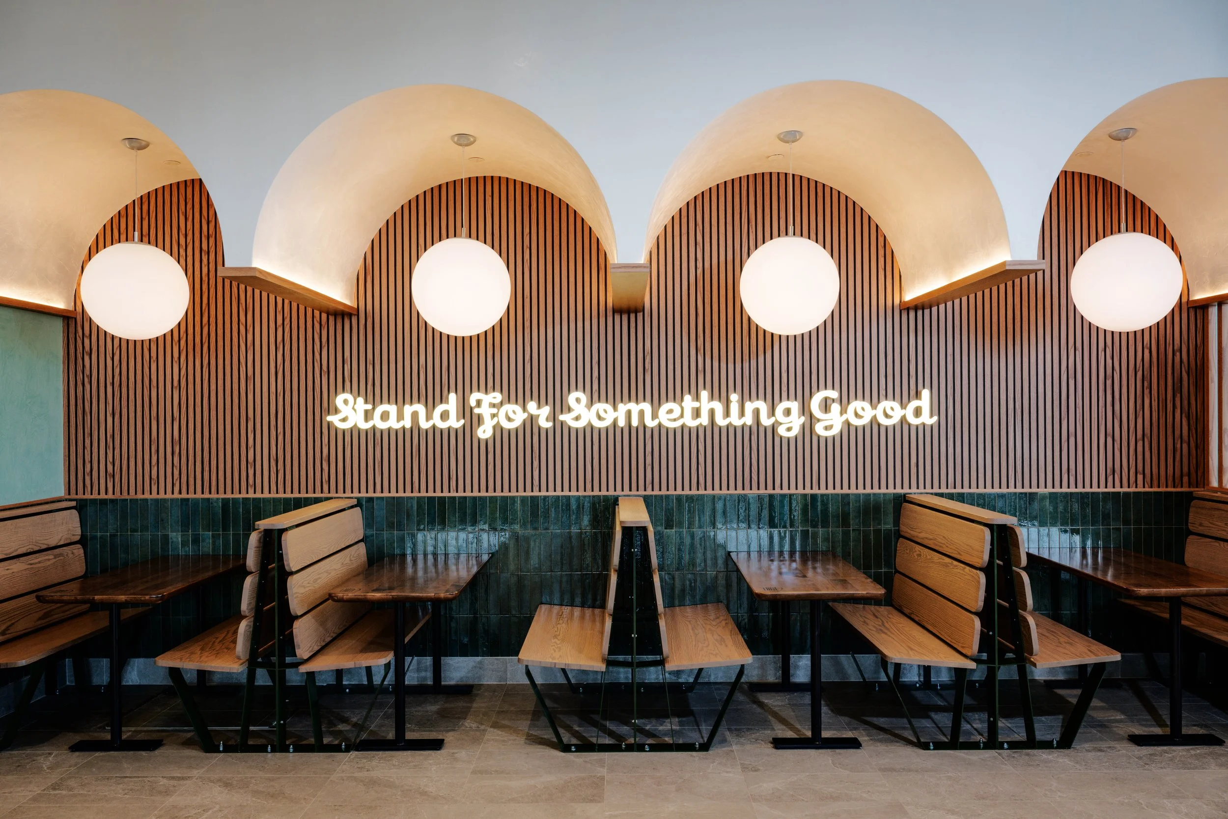 Shake Shack | Yorkdale