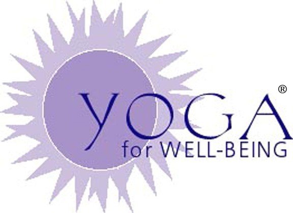 YOGA FOR WELL-BEING