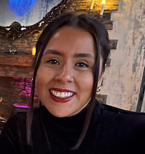 Jessica Mejia.png