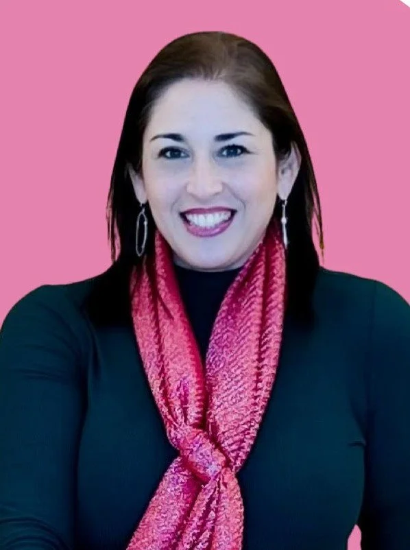 Jenn Uranga.jpg