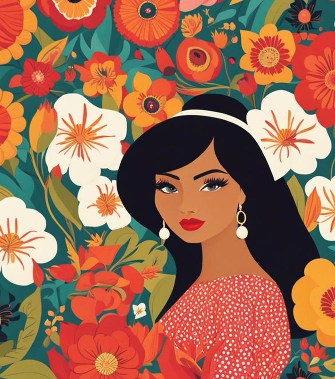 Suficiente Floral.png