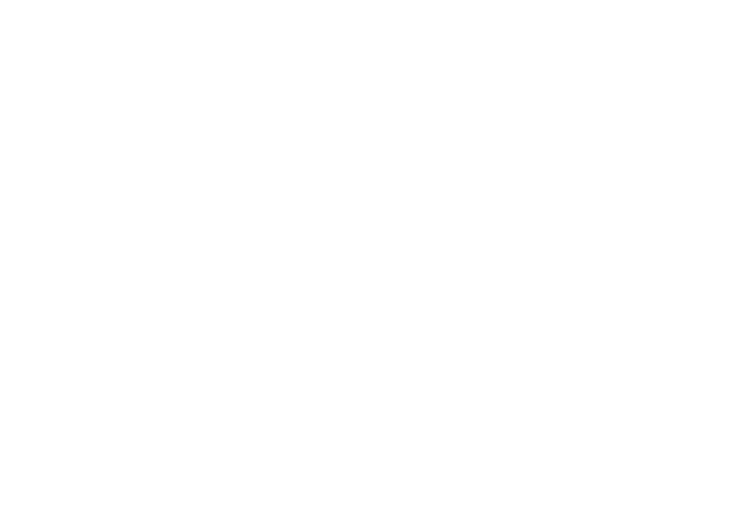 Bergen IFF