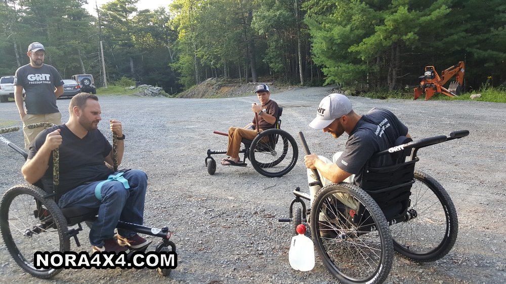 2019-08-23 18.45.54_wm.jpg