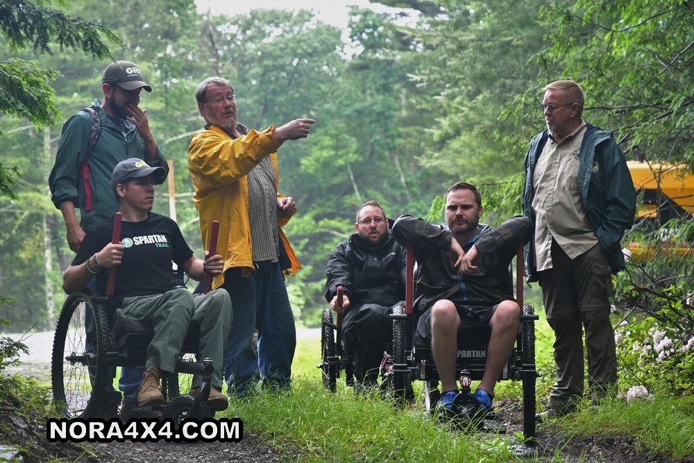 DSC_3802_wm.jpg