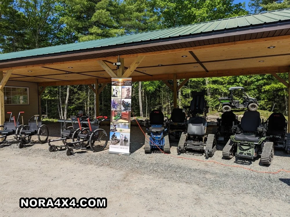 PXL_20230518_144003585_wm.jpg