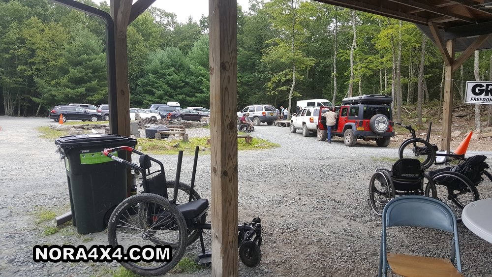 2019-08-28 14.29.19_wm.jpg