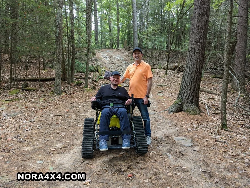 PXL_20220904_182219666_wm.jpg