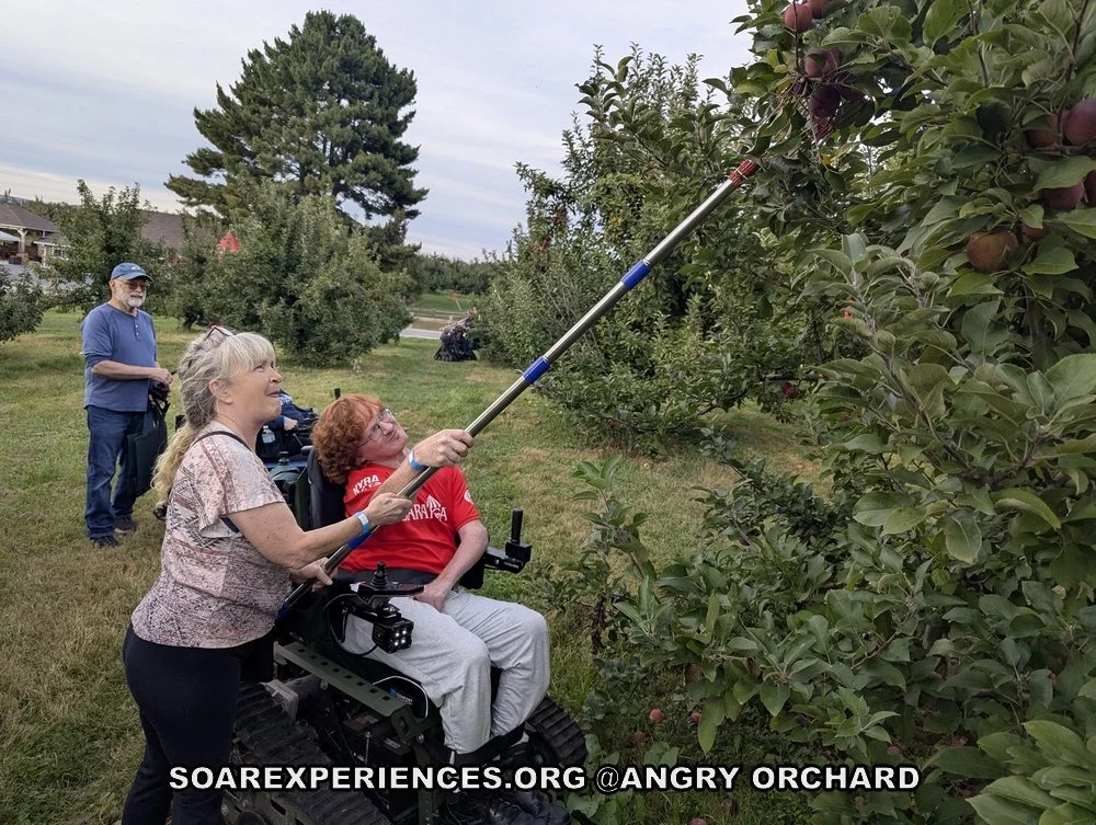 Angry Orchard1_2025-09-29 17.41.23_wm.jpg