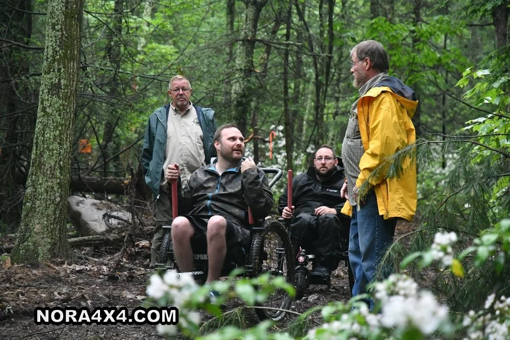 DSC_3859_wm.jpg