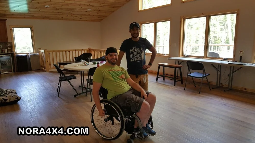 2019-07-28 15.46.21_wm.jpg