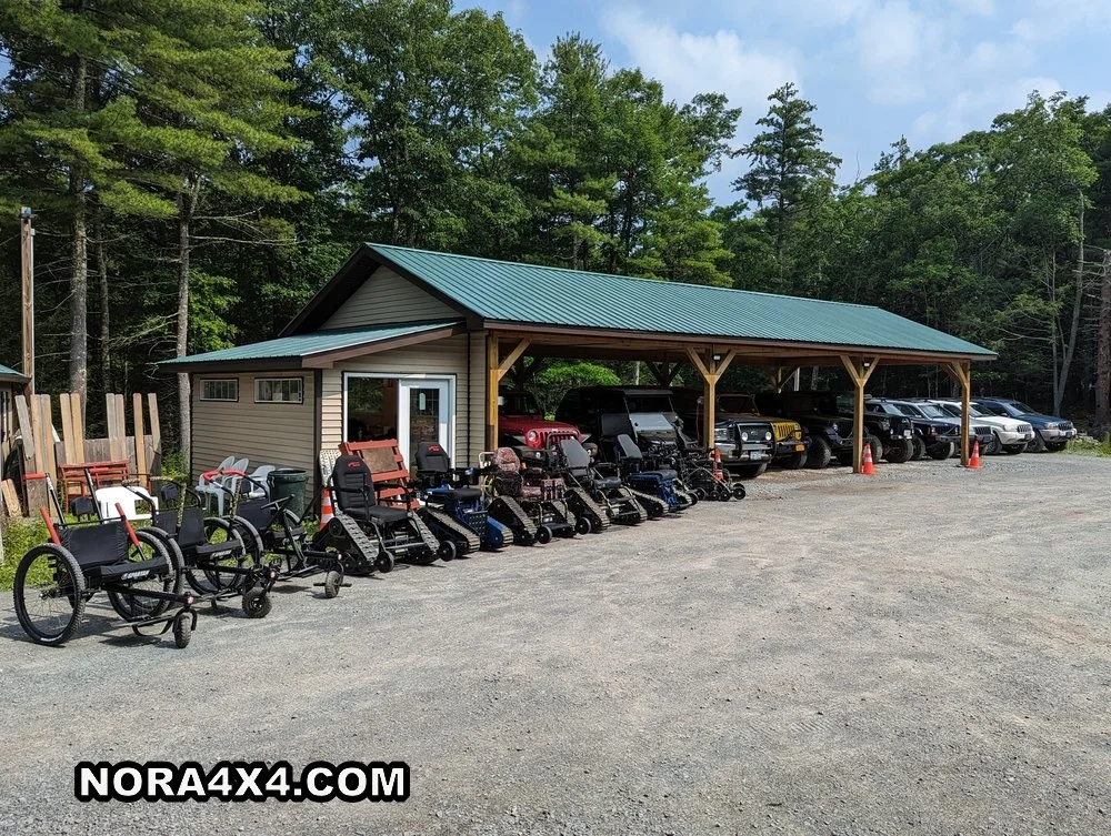 PXL_20230629_141231850_wm.jpg