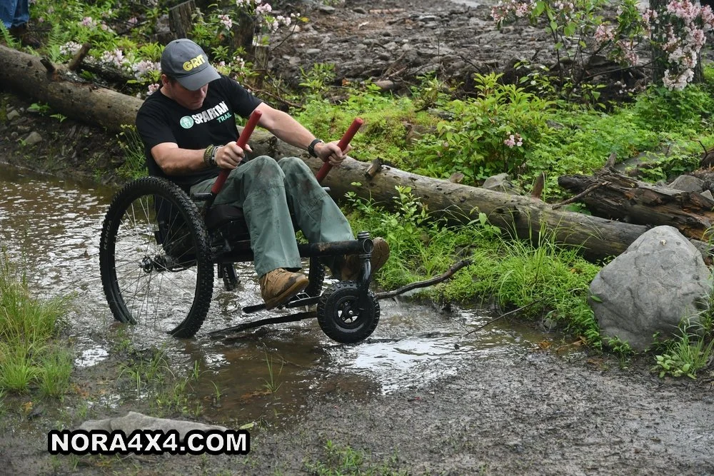 DSC_4047_wm.jpg