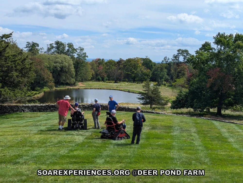 PXL_20260910_163028879_wm.jpg