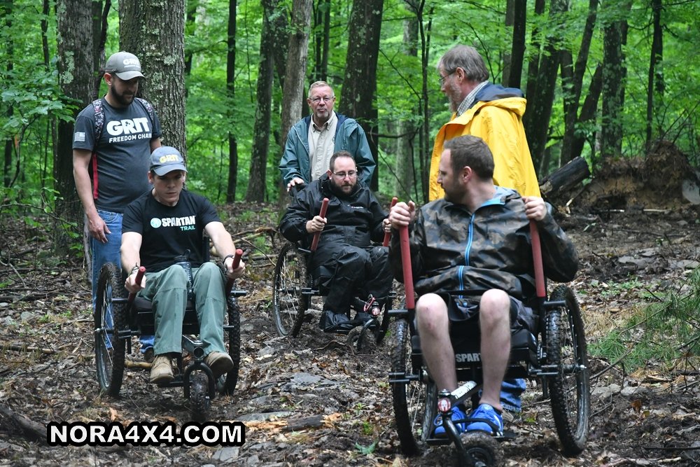 DSC_3904_wm.jpg
