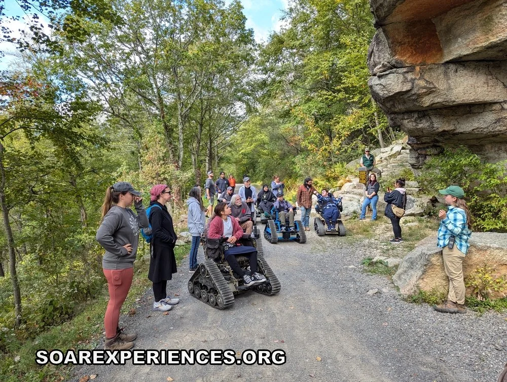 PXL_20240924_175727338_wm.jpg