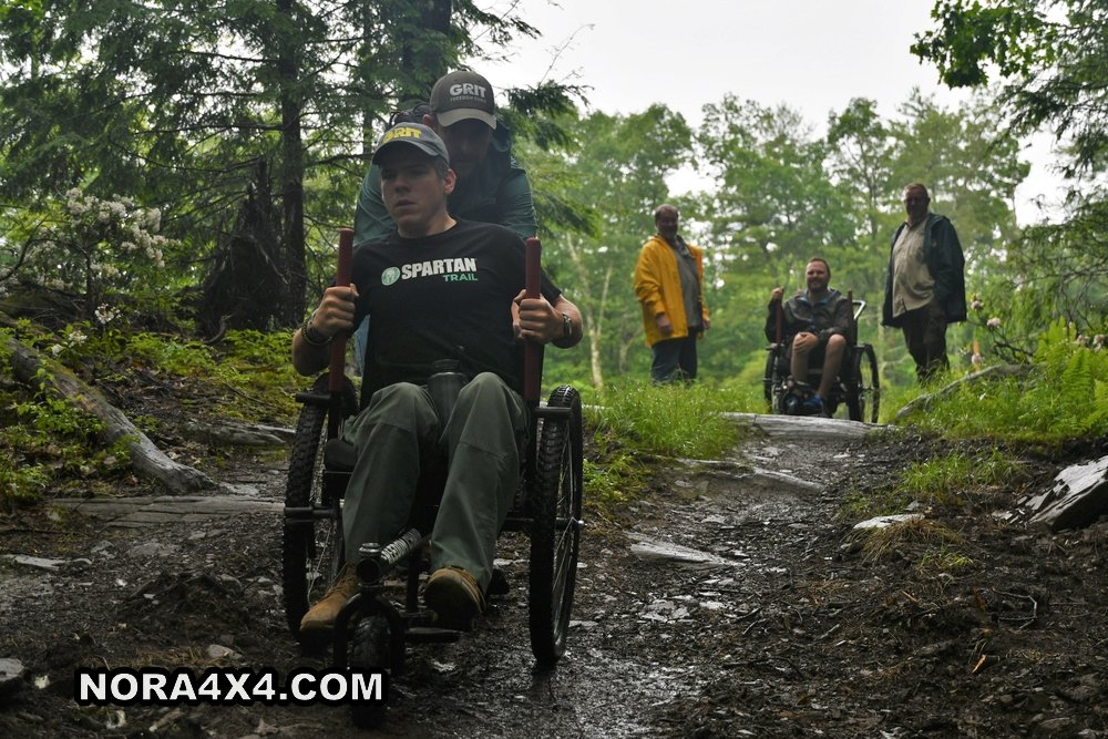DSC_3807_wm.jpg
