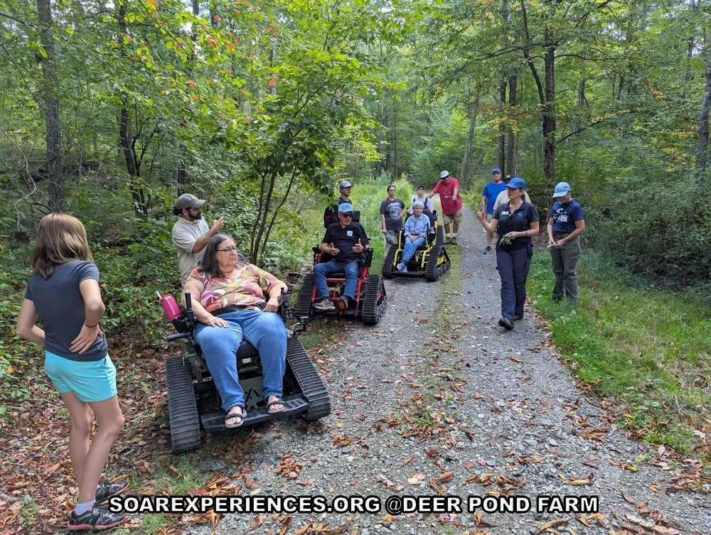 PXL_20260910_151323240_wm.jpg