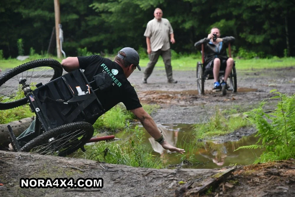 DSC_4036_wm.jpg