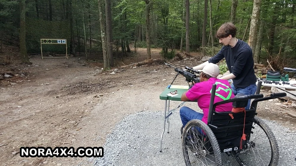 2019-08-28 10.55.13.small_wm.jpg