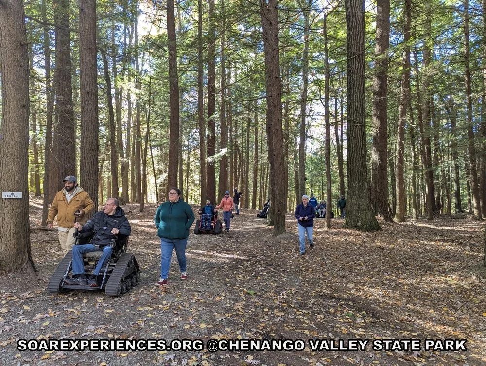 Chenango1_PXL_20251016_182736398_wm.jpg