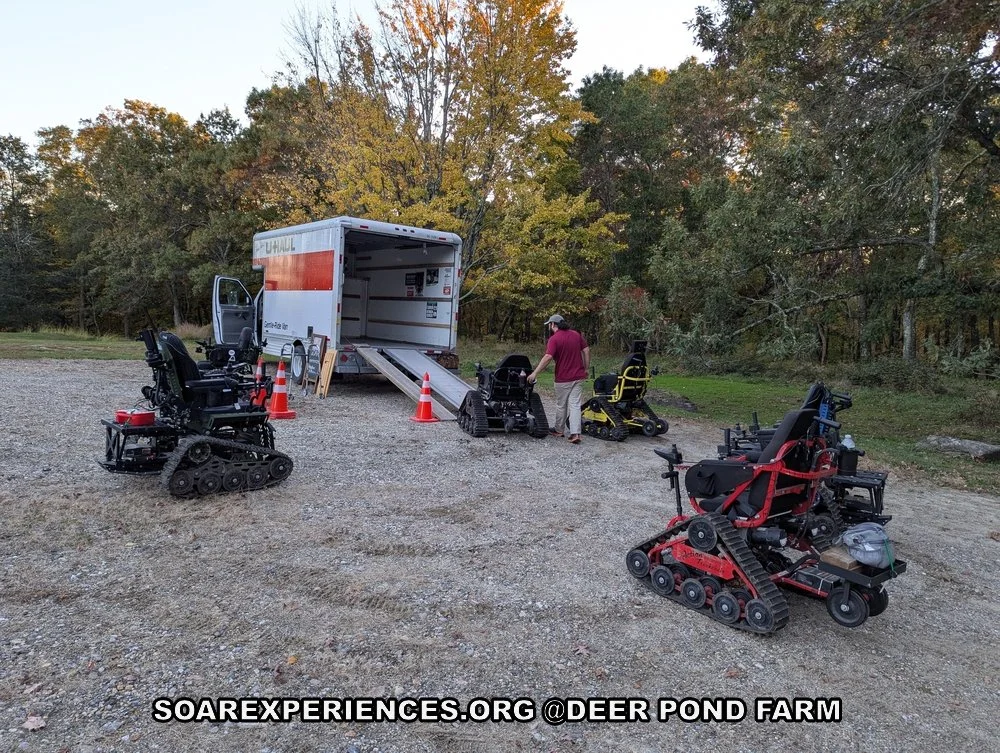 PXL_20261015_215754909_wm.jpg