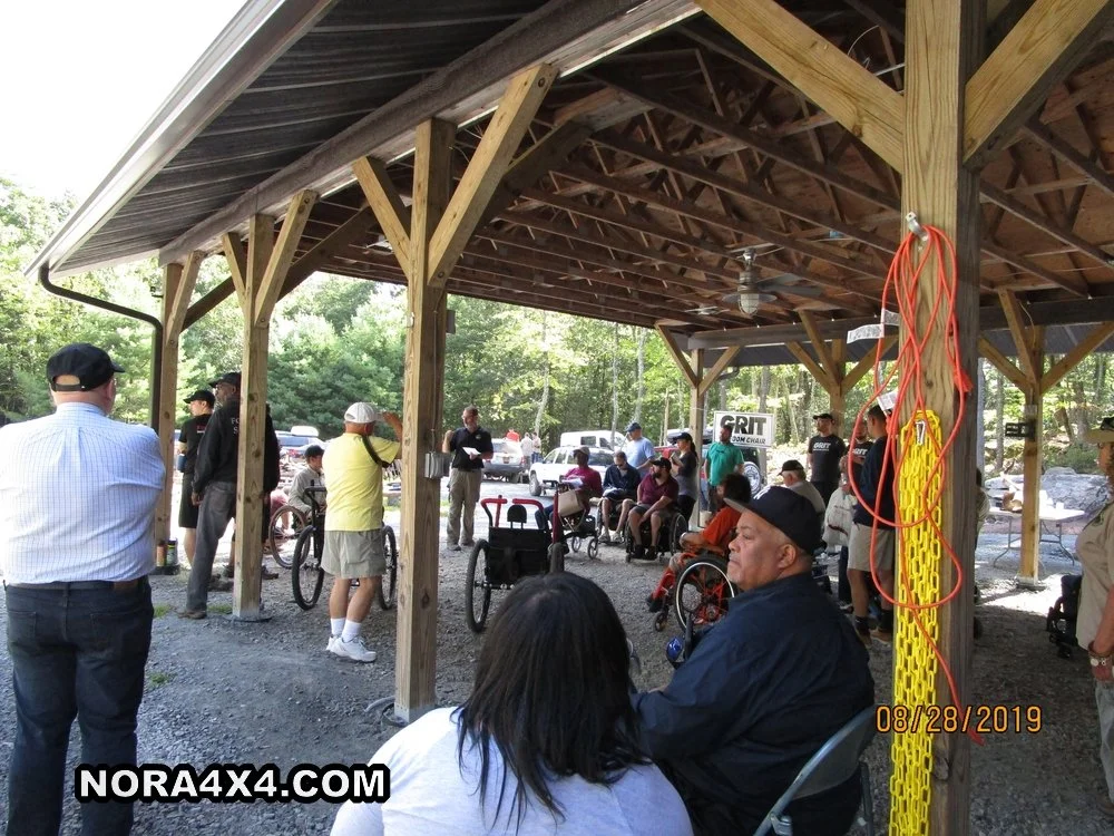 IMG_1667_wm.jpg