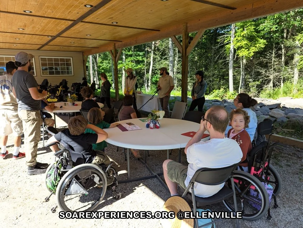 PXL_20260829_141824897_wm.jpg